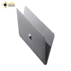 مک بوک پرو ۱۳ اینچی ۲۰۲۰ اپل مدل 512 گیگ core i5 - مک بوک پرو 13 اینچی - کمپانی اپل