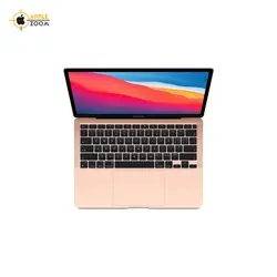 مک بوک ایر 13 اینچی 2020 با قیمت ویژه در اپل زوم 😍🤩