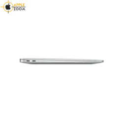 مک بوک ایر 13 اینچی 2020 اپل 256GB- مک بوک ایر - مک بوک 13 اینچی