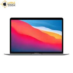 مک بوک ایر 13 اینچی 2020 اپل 512GB - مک بوک ایر - محصولات اپل