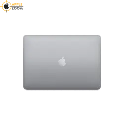 مک بوک ایر 13 اینچی 2020 اپل 512GB - مک بوک ایر - محصولات اپل