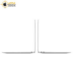 مک بوک ایر 13 اینچی 2020 اپل 512GB - مک بوک ایر - محصولات اپل