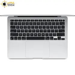 مک بوک ایر 13 اینچی 2020 اپل 512GB - مک بوک ایر - محصولات اپل