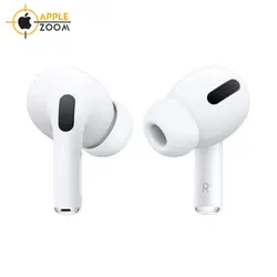 هدفون بی‌ سیم اپل مدل AirPods Pro - خرید هدفون اصلی - ایرپاد اپل