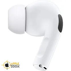 هدفون بی‌ سیم اپل مدل AirPods Pro - خرید هدفون اصلی - ایرپاد اپل