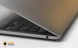 مک بوک پرو 13 اینچی 2020 اپل 256GB - مک بوک پرو- مک بوک 13 اینچی