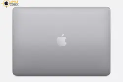 مک بوک پرو 13 اینچی 2020 اپل 256GB - مک بوک پرو- مک بوک 13 اینچی