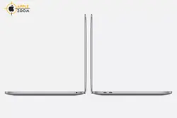 مک بوک پرو 13 اینچی 2020 اپل 256GB - مک بوک پرو- مک بوک 13 اینچی