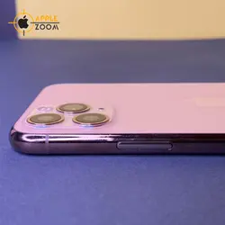 آیفون استوک و دست دوم 11 پرو با قیمت شگفت آور😍