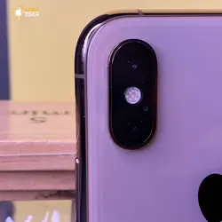 آیفون استوک و دست دوم ایکس اس با تخفیفی عالی و باور نکردنی 😍😉