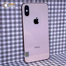 آیفون استوک و دست دوم ایکس اس با تخفیفی عالی و باور نکردنی 😍😉