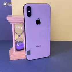 آیفون استوک و دست دوم ایکس اس با تخفیفی عالی و باور نکردنی 😍😉
