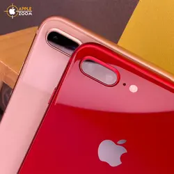 آیفون استوک و دست دوم 8 پلاس با قیمت ویژه در اپل زوم 🤩🤑