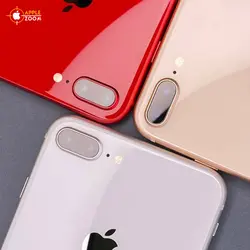 آیفون استوک و دست دوم 8 پلاس با قیمت ویژه در اپل زوم 🤩🤑