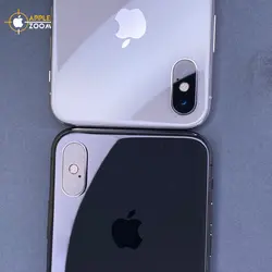 آیفون استوک و دست دوم ایکس با قیمت عالی در اپل زوم 😍