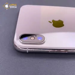 آیفون استوک و دست دوم ایکس با قیمت عالی در اپل زوم 😍