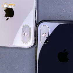 آیفون استوک و دست دوم ایکس با قیمت عالی در اپل زوم 😍