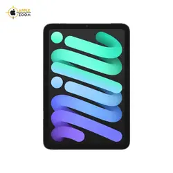 آیپد مینی 2021