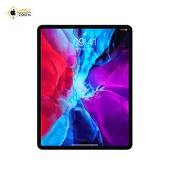 آیپد پرو 11 اینچی 2020 با قیمت باورنکردنی و کیفیت عالی 😍