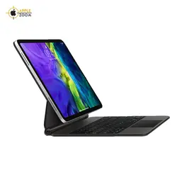 آیپد پرو 11 اینچی 2020 با قیمت باورنکردنی و کیفیت عالی 😍