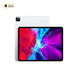 آیپد پرو 11 اینچی 2020 با قیمت باورنکردنی و کیفیت عالی 😍