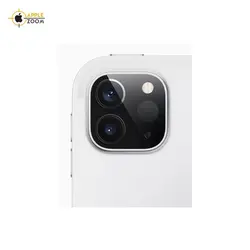 آیپد پرو 11 اینچی 2020 با قیمت باورنکردنی و کیفیت عالی 😍