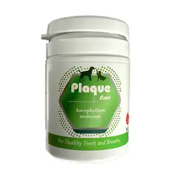 محافظ دندان گربه سگ