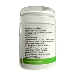 محافظ دندان گربه سگ