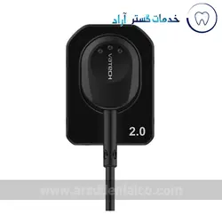 سنسور RVG واتک Vatech مدل EZ Sensor Classic