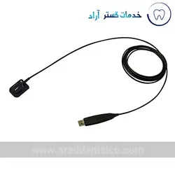 سنسور RVG واتک Vatech مدل EZ Sensor Classic