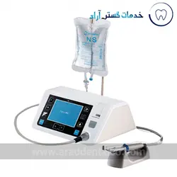موتور ایمپلنت میکرو ان ایکس MicroNX مدل Impla NX