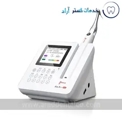 اپکس روتاری وودپیکر Woodpecker مدل Endo Radar Plus