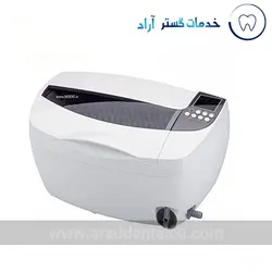 التراسونیک 3 لیتری Aj teb عاج طب مدل CD