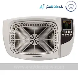 التراسونیک 3 لیتری Aj teb عاج طب مدل CD
