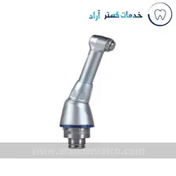 هد آنگل پوش باتن اندو 1:20 ان اس کی NSK مدل OBE20359