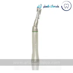 آنگل ایمپلنت پوش باتن 1 به 20 دلما Delma مدل IP-20C