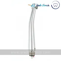 توربین بین ایر Bien Air مدل Black Perl Eco