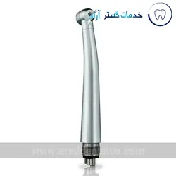 توربین بین ایر Bien Air مدل Black Perl Eco