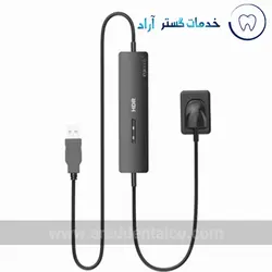 سنسور RVG هندی Handy مدل HDR500