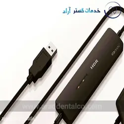 سنسور RVG سایز 2 هندی Handy مدل HDR400