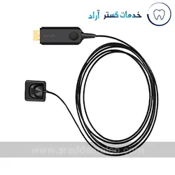 سنسور RVG سایز 2 هندی Handy مدل HDR400