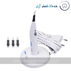 گوتا کاتر کوکسو Coxo مدل C-Blade