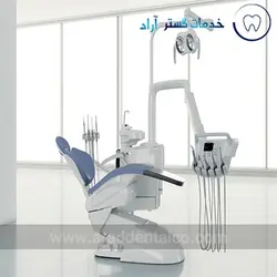 یونیت کاستلینی castellini مدل اسکما skema 5