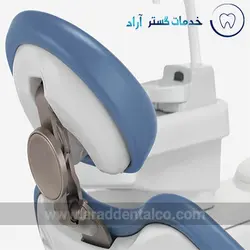 یونیت کاستلینی castellini مدل اسکما skema 5