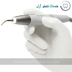 یونیت کاستلینی castellini مدل اسکما skema 5