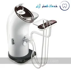 یونیت دندانپزشکی اوستم Osstem مدل K3