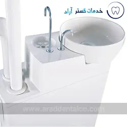 یونیت زیمر Zemer مدل زیمر تیپ 2