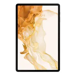 تبلت سامسونگ گلکسی Samsung Galaxy tab S8 Plus wifi SM-X800 حافظه 128 رم 8