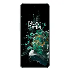 گوشی وان پلاس Oneplus ACE Pro حافظه 512 رم 16