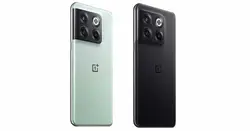 گوشی وان پلاس Oneplus ACE Pro حافظه 512 رم 16